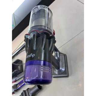 dyson 戴森 Digital Slim Origin SV18 輕量強勁無線吸塵器 狀態良好 配件含全新收納腳架