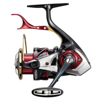【赤海釣具】SHIMANO BB-X TECHNIUM FIREBLOOD C3000DXXG S #熱血牛手煞車捲線器