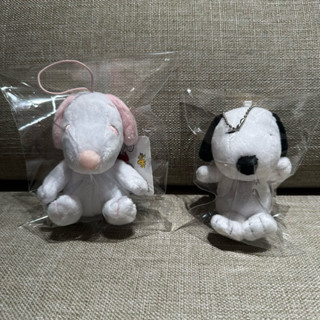 日本國內景品/SNOOPY娃娃/史努比娃娃/日本史努比娃娃/史努比娃娃吊飾/SNOOPY吊飾