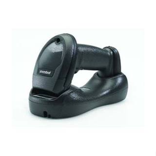 Zebra Symbol LI4278 一維無線紅外線條碼掃描器 LI4278 Handheld Scanner墨西哥製