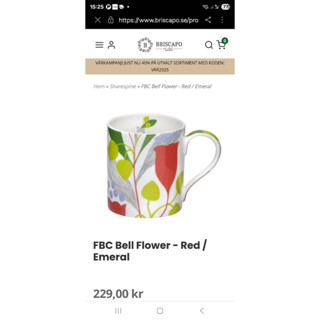 Royal Worcester 英國骨 瓷皇室御用品牌