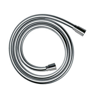 德國🇩🇪hansgrohe Isiflex 平面型蓮蓬頭軟管(160cm) 28276