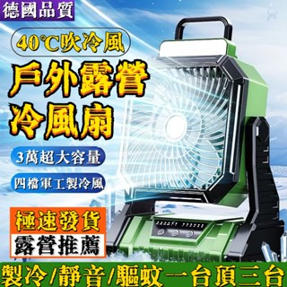 隔日達🔜戶外露營風扇 充電風扇桌面 露營風扇 手提風扇 小電扇 風扇 電扇 充電usb風扇 降溫電扇 桌扇 小米迷你扇