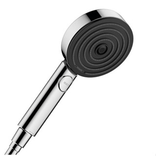 Hansgrohe Pulsify Select S 三段式蓮蓬頭 3種水流 24100000