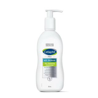 Cetaphil 舒特膚 AD益膚康修護滋養乳液 295ml