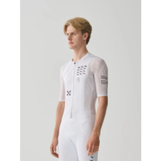 -行腳商人- 代購 MAAP Privateer F.O Pro Air Jersey 3.0 自行車車衣