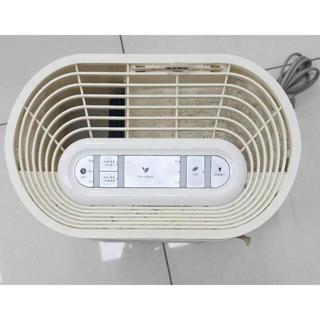 [崴勝3C] 二手 HONEYWELL True HEPA 抗敏空氣清淨機 HPA-100APTW
