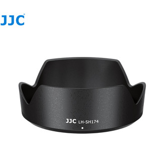隔日到貨 JJC 遮光罩 ALC-SH174 SONY FE 20-70mm F4 G（SEL2070G）適用