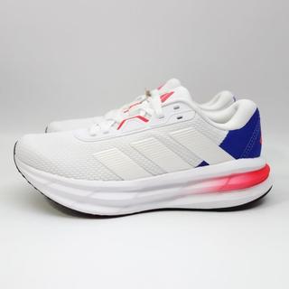 . ADIDAS GALAXY 7 W JI4605 運動鞋 愛迪達 慢跑鞋 健身 訓練 女款