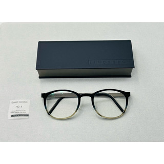 LINDBERG【檸檬眼鏡】林伯格眼鏡LINDBERG 代購。丹麥眼鏡(勿直接下單)