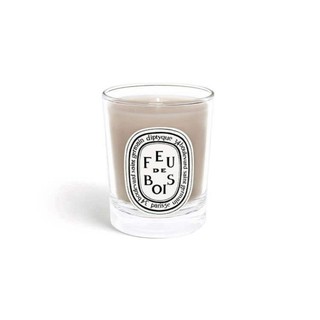 Diptyque 漿果 蠟燭 35g. 70g 玫瑰 無花果