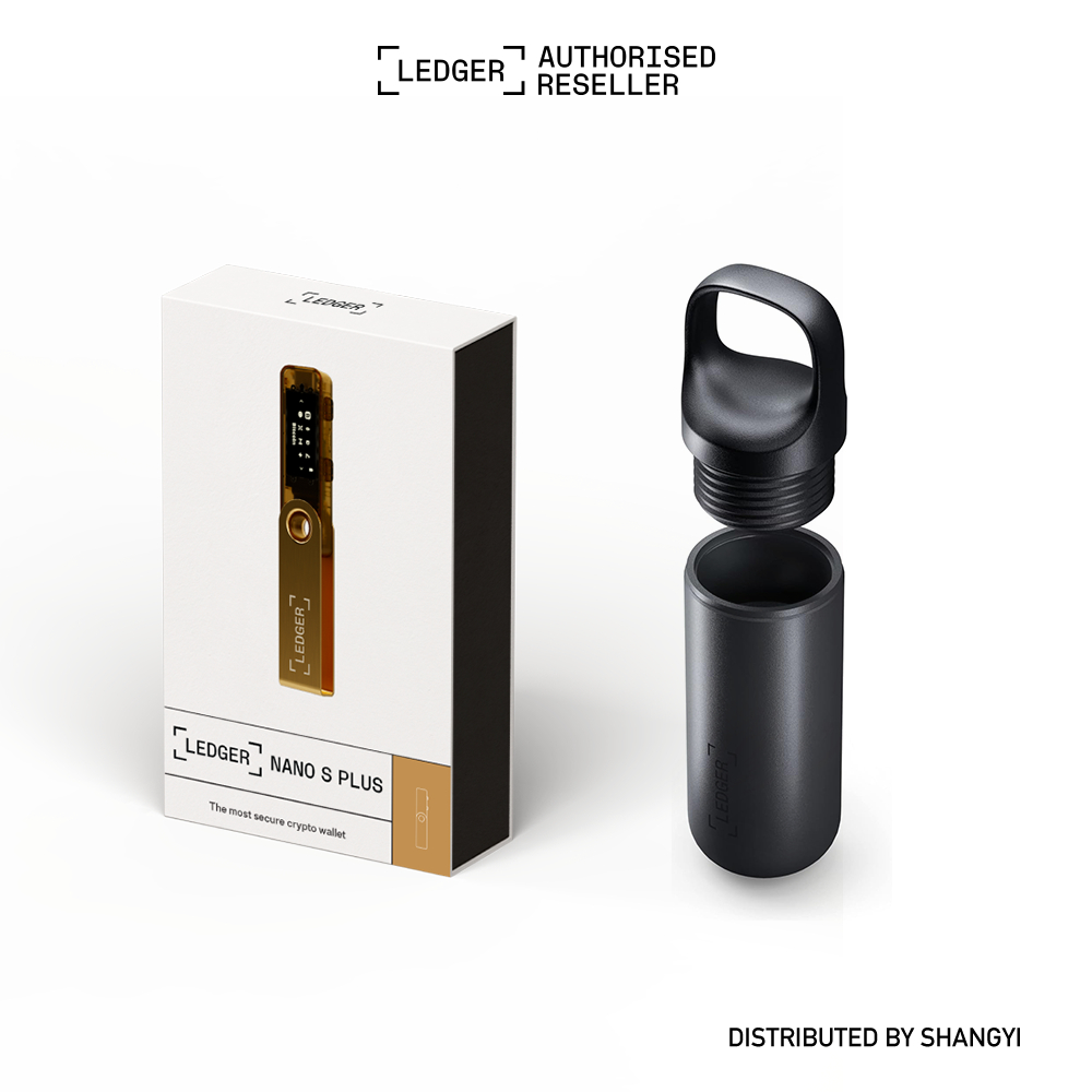 ledger x 冷錢包的價格推薦- 2025年11月| 比價比個夠BigGo