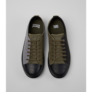 【英國代購】Camper Twins K100550-027 特價6380元 2025年新款上市