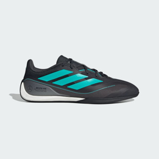 ADIDAS FEROZA MER 男女 跑步鞋 JQ3272