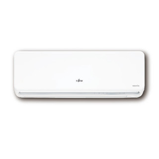 【財多多電器】FUJITSU富士通6-7坪 1級變頻冷暖分離式冷氣ASCG036KZTA/AOCG036KZTA