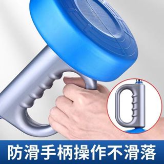 🔥隔日到貨🔥 水管疏通器 通水管神器 10米疏通器 手搖通管器 通管神器 馬桶疏通器 水管疏通 管道疏通器 下水道疏通器