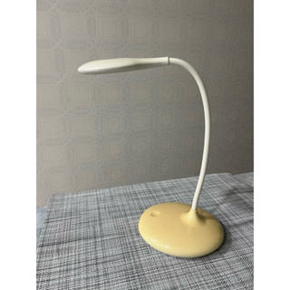 桌上檯燈、輕便型、觸控式