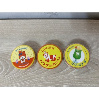 日本 古川紙工 手帳 裝飾 和紙 紙膠帶 日本製