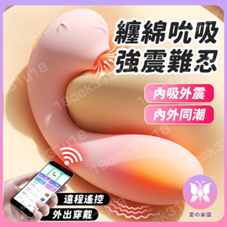 💗愛の楽園💗 今天買明天到 按摩棒 強震 跳蛋 靜音跳蛋 9段變頻 情趣 無線遙控 情趣用品 高潮棒 加溫 異地遙控