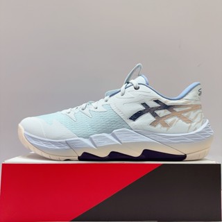 ASICS UNPRE ARS LOW 2 RT 男生 河村勇輝 代言 籃球鞋 1063A107-400