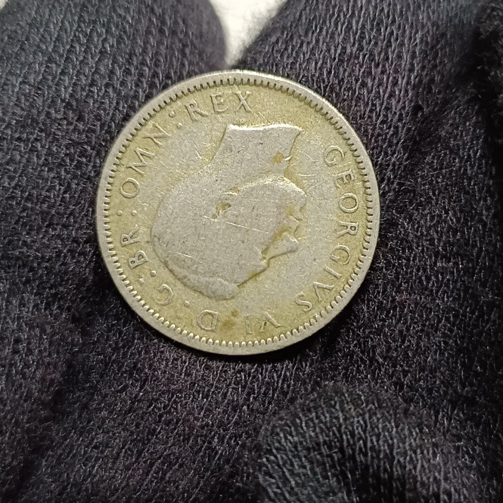 英國錢幣的價格推薦- 2026年1月| 比價比個夠BigGo