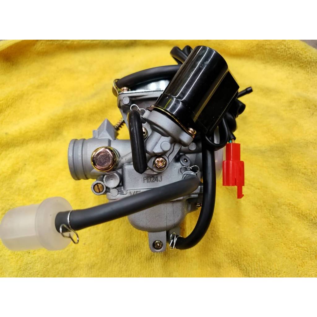 化油器三冠王- 比價撿便宜- 優惠與推薦- 2026年1月