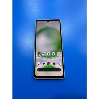 ＊手機航＊SHARP AQUOS sense 8 8G/256G SH-M26（5G 6.1吋）