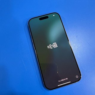 ＊手機航＊Apple iPhone 16 Pro 128g 256G 512G（5G 6.3吋）