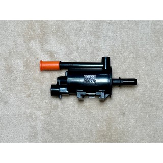 Mini R50 R52 R53 Evap 碳罐電磁閥 廢氣控制閥 油氣電磁閥 副廠替代件 - FindPrice 價格網