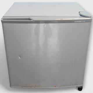 【臺北二手家電】百豐悅 新北二手家電-二手 大同 48L 單門冰箱 中古冰箱 中古電器 中和二手家電推薦 文山二手家電