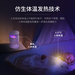 紫光捕蚊燈🦟捕蚊燈 仿生捕蚊燈 仿聲光波誘蚊燈 紫光誘蚊燈 紫光滅蚊燈 仿生光滅蚊燈 戶外滅蚊燈 戶外捕蚊燈 戶外誘蚊燈