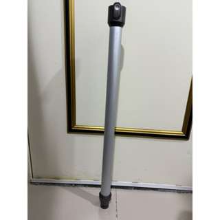 戴森 Dyson DC34 DC35 原廠 延伸管 鋁管