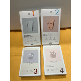 現貨全新日本帶回 延長線USB 無線藍牙耳機