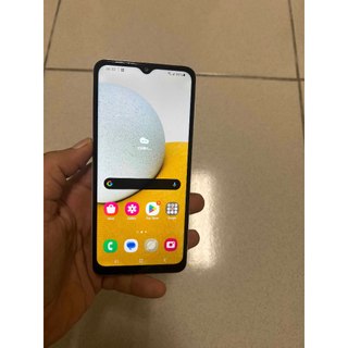 已Root的手機 Samsung Galaxy A13 5G (4G/64G) 6.5吋 B195-1-2