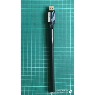 TP-Link Archer T2U Plus 650Mbps AC雙頻 wifi網路 USB 無線網絡卡