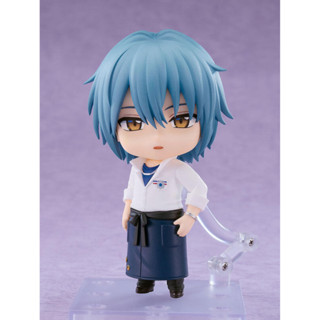 GSC 黏土人 Basic 魔法使的約定 尼洛 8月【預購】【GAME休閒館】