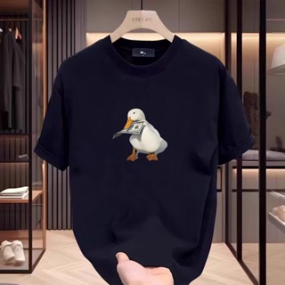 【Veee】100%純棉 t恤 夏天衣服女 ins 風衣服 運動歐美上衣 顯瘦上衣 純棉 t恤 休閒上衣 美式復古上衣