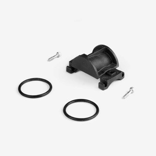 LOOP Brompton Adapter (for Loop Mount) Brompton 轉接座