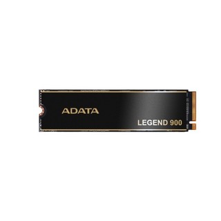 ADATA 威剛 LEGEND 900 512G 1TB 2TB M.2 PCIe SSD Gen4 固態硬碟 5年保