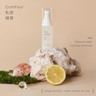 Love Dear Comfour 女性私密精華