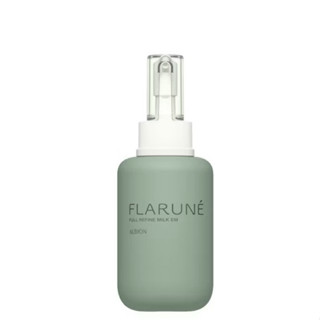 日本直送 ALBION 艾倫比亞 FLARUNE新系列 滲透乳EM版200ml /乳液 精華液 健康化妝水