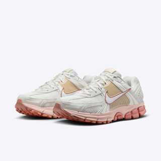 NIKE W NIKE ZOOM VOMERO 5 女款 休閒鞋 FJ2028002 Sneakers542