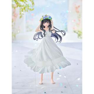 Aniplex 莉可麗絲 井之上瀧奈 生日紀念插畫Ver. 無比例模型 12月上市【預購】【GAME休閒館】