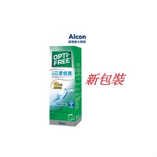 (支援蝦皮隔日達) 現貨 新包裝 愛爾康 愛倍潤保養液300ml 儲存期限2028/1 以後 超商最多8瓶