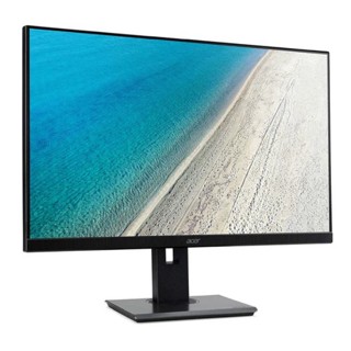 Acer 22型 IPS 窄邊框螢幕 (V227Q bi)