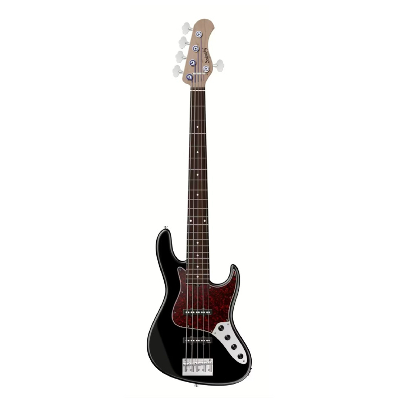 Sadowsky MetroExpress 22-Fret Will Lee 5弦bass 公司貨全新品［世品樂器］
