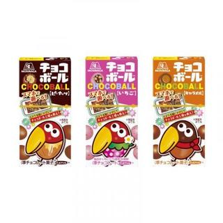 森永製菓 MORINAGA 大嘴鳥 巧克力球 巧克力 零食 日本零食 日本巧克力 Morinaga 日本森永