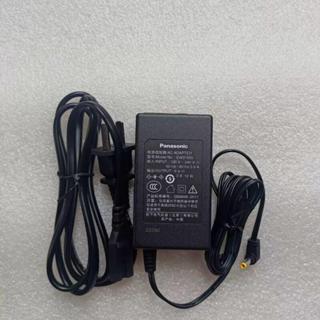 松下6V2A變壓器EW31555電源6V2000MA供應器12W插頭4.0*1.7MM
