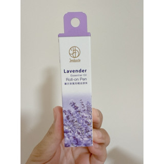 全新 便宜出清 超優惠 佐登妮絲 薰衣草萬用精油滾珠9mL 方便攜帶 期限到2026年 放鬆 好物