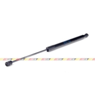 (VAG小賴汽車)Golf sportsvan 引擎蓋 油壓桿 油壓杆 撐桿 撐杆 撐竿 全新